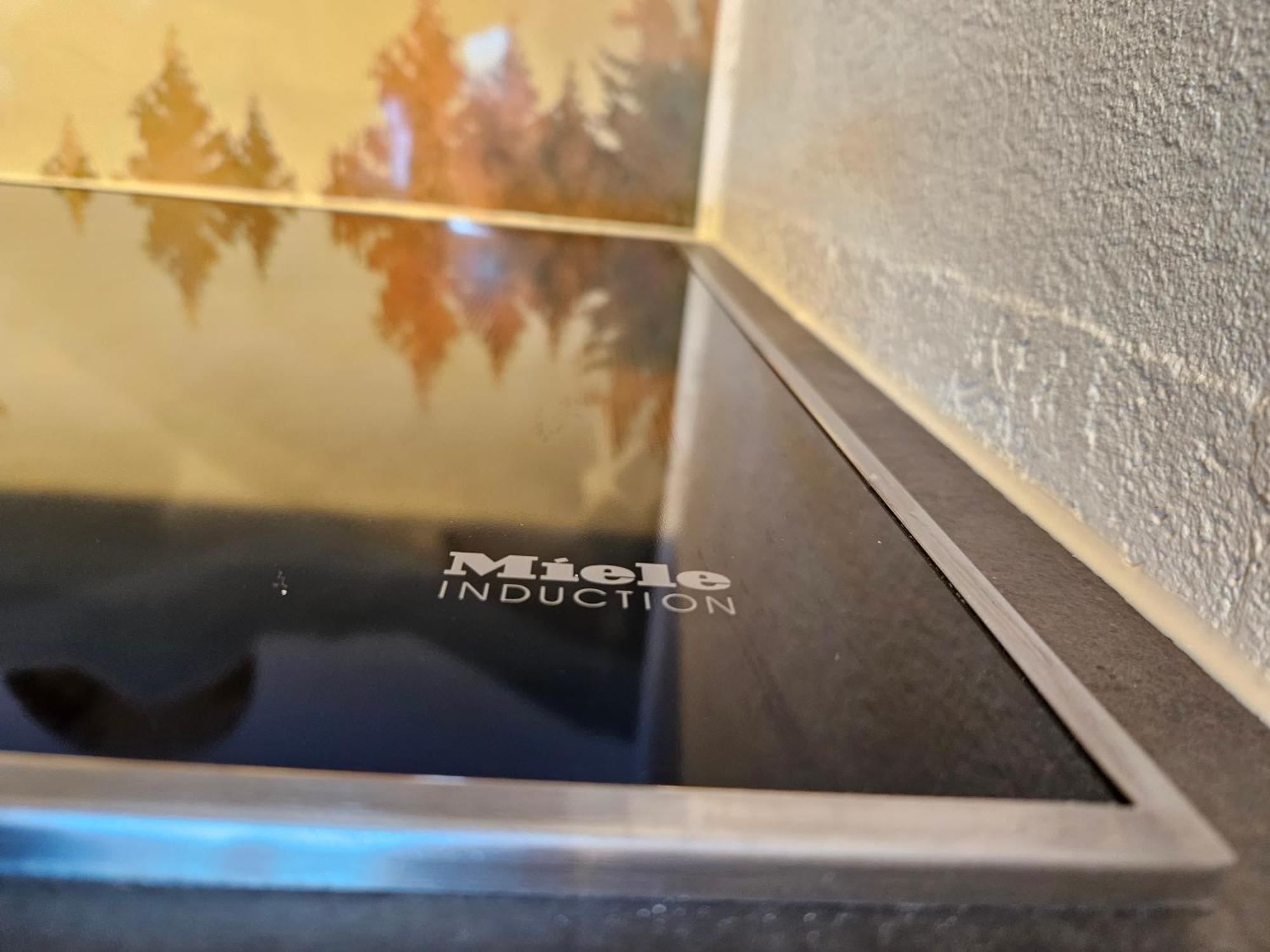 Apartment Klein Matterhorn - Haus Miranda 태쉬 외부 사진